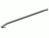 LEMF?RDER 16786 01 Centre Rod Assembly
